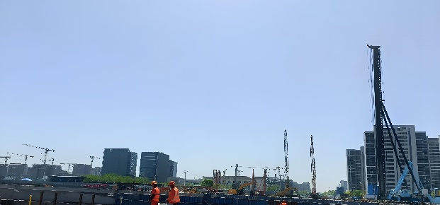 AGP-60 Grout Plant